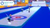 Winter Games Challenge Русская Версия (PS5)