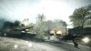 Battlefield 3: Back to Karkand Русская Версия Box (PC) 