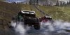 Купить игру MX vs ATV: Alive (PS3) для Sony Playstation 3