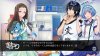 Игра Our World Is Ended (PS4) Playstation 4