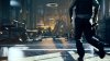 Quantum Break Timeless Collector's Edition Box (PC) 