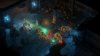 Игра Pathfinder: Kingmaker Definitive Edition Русская Версия (PS4) Playstation 4