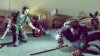 Купить игру The Bureau: XCOM Declassified (PS3) для Sony Playstation 3