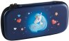 Чехол-сумка NACON BigBen 3D Unicorn Pouch (BB3119) (002102) (Slim Size) (Switch/Lite)