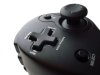 Frag Shark FX Controller акулий зуб (Беспроводной комплект) (PC) 