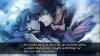 игра Code: Realize Guardian of Rebirth (Switch) для Nintendo Switch