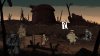 игра Valiant Hearts: Coming Home (Limited Run) (Switch) для Nintendo Switch