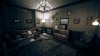 Игра Do Not Open: Hide Solve or Die Русская Версия (PS4) Playstation 4