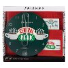 Набор подарочный Pyramid: Централ Перк (Central Perk) Друзья (Friends) (PP8418FR)