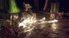 Игра Warhammer 40.000: Mechanicus Русская Версия (PS4) Playstation 4