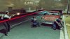 Купить игру The Bureau: XCOM Declassified (PS3) для Sony Playstation 3