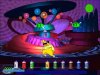 Несерьезные уроки 2. Учимся считать Jewel (PC) 