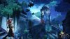 Shiness : The Lightning Kingdom Box (PC) 