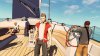Escape Dead Island (Xbox 360/Xbox One) USED Б/У