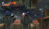 Купить игру Cave Story 3D (Nintendo 3DS) на 3DS