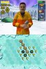 Игра Dr Reiner Knizia's Brain Benders (DS) для Nintendo DS
