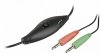 Гарнитура Sharkoon RHS200 (PC) 