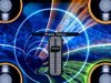 Купить игру In The Mix Featuring Armin Van Buuren (Wii/WiiU) на Nintendo Wii диск