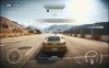 Игра Need for Speed: Rivals (PS4) Playstation 4