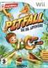 Pitfall The Big Adventure (Wii/WiiU)
