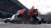 Игра Wreckfest Русская Версия (PS4) USED Б/У Playstation 4
