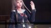 Игра SG/ZH: SCHOOL GIRL ZOMBIE HUNTER (PS4) Playstation 4
