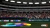 MLB The Show 26 (PS5)