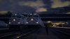 Train Sim World 4 Deluxe Edition Русская Версия (PS5)