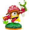 Skylanders Giants: Интерактивная фигурка Shroomboom