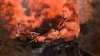 Игровая приставка Sony PlayStation 4 Slim 1Tb Eur Черная + Жизнь после (Days Gone) + GTA: Grand Theft Auto 5 (V) + Horizon Zero Dawn. Complete Edition + Fortnite + PS Plus 3 месяца 