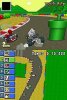 Игра Mario Kart (DS) для Nintendo DS