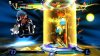 Ultimate Marvel vs. Capcom 3 (Xbox 360)