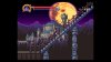 игра Castlevania Advance Collection (Circle of the Moon Cover) (Switch) (Asia) для Nintendo Switch