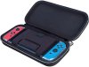 Чехол-сумка NACON BigBen Deluxe Travel Case (NNS40W) (White) Белый (Switch)