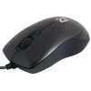 Мышь DEFENDER Orion 300, мини, серая (PC) 
