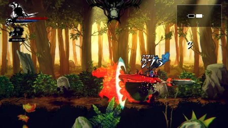 Игра Helvetii (PS4) Playstation 4