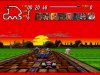 Сборник игр 19 в 1 AC-19001 ROAD RASH 1, 2, 3 / ROCK N'ROLL RAСING / TOP GEAR 2 Русская Версия (16 bit) 