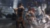 Hellblade: Senua’s Sacrifice Retail Edition Русская Версия (Xbox One/Series X) 