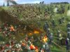 Купить игру The History Channel: Great Battles Medieval (PS3) для Sony Playstation 3