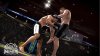EA Sports MMA (Xbox 360)