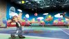  Everybody's Tennis (PSP) USED / 