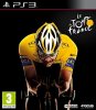 Le Tour de France (PS3)