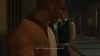 Bully: Scholarship Edition (Xbox One) USED Б/У 