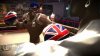 Facebreaker (Xbox 360) USED Б/У