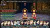 Игра Labyrinth of Galleria: The Moon Society (PS4) Playstation 4