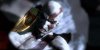 Купить игру God of War (Бог войны): Трилогия (Trilogy) Русская Версия (PS3) для Sony Playstation 3
