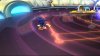 Sega Superstars Tennis (Xbox 360)