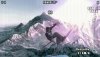 SSX On Tour (PS2) USED Б/У