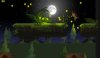 Игра A Boy And His Blob (Limited Run)(PS4) Playstation 4