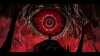 The Alighieri Circle: Dante’s Bloodline Русская Версия (PS5)